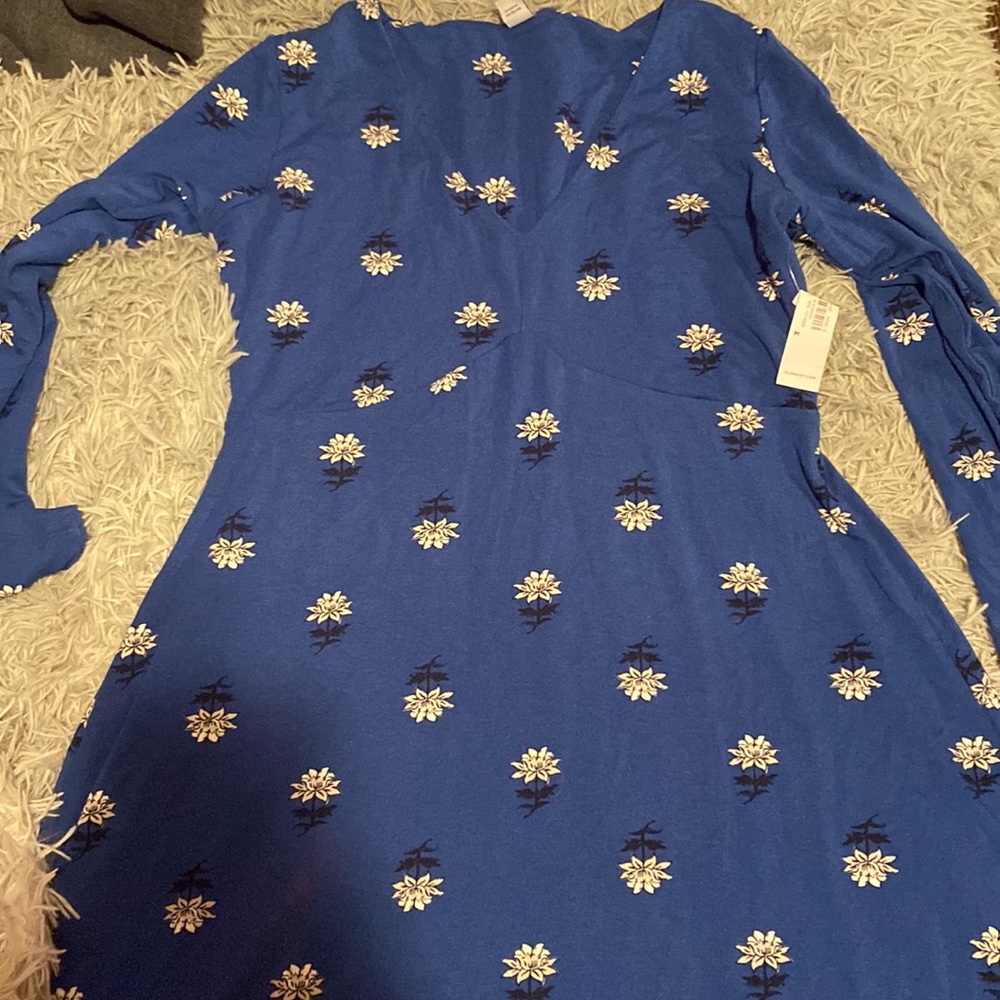 cute dress